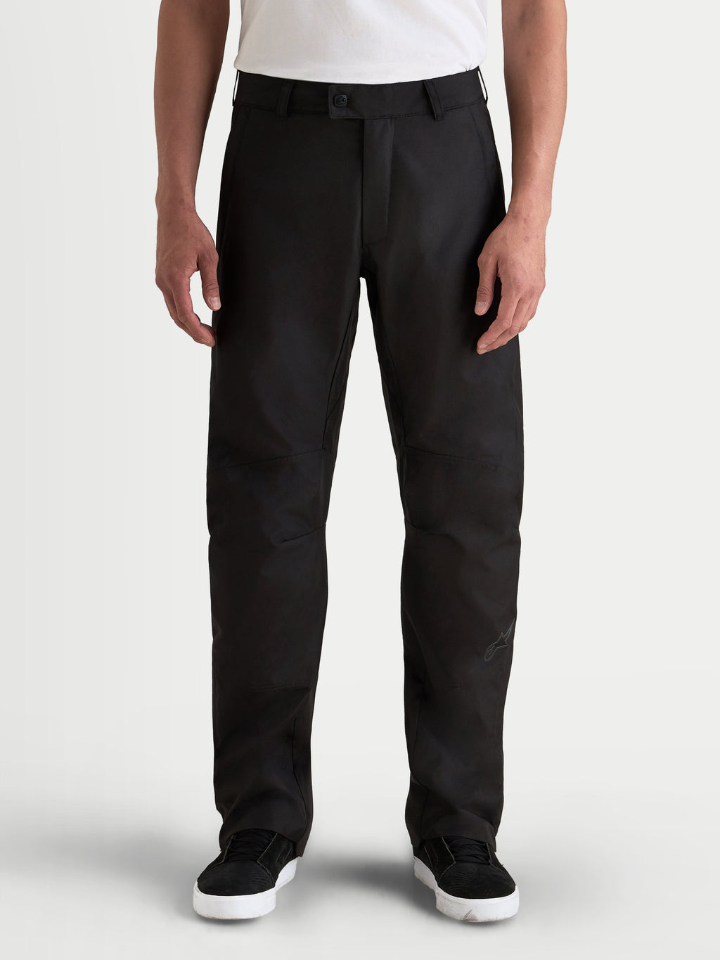 C-1 Waterproof Pants