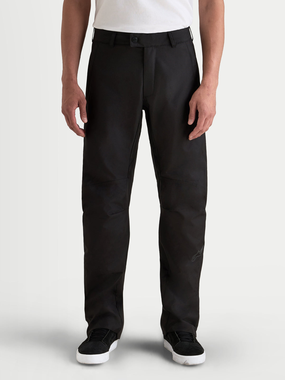 C-1 Waterproof Pants