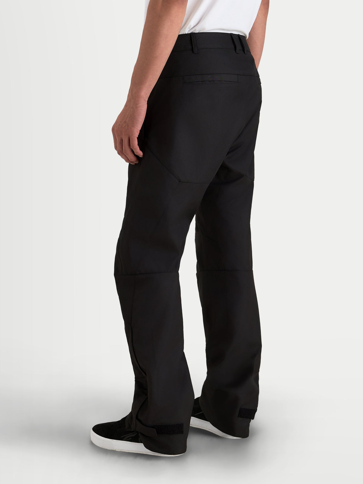 C-1 Waterproof Pants