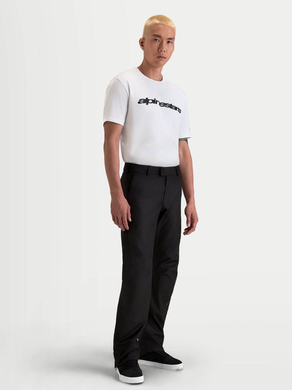 C-1 Waterproof Pants