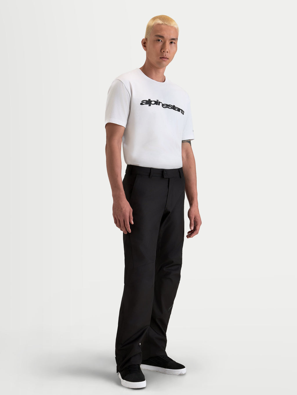 C-1 Waterproof Pants