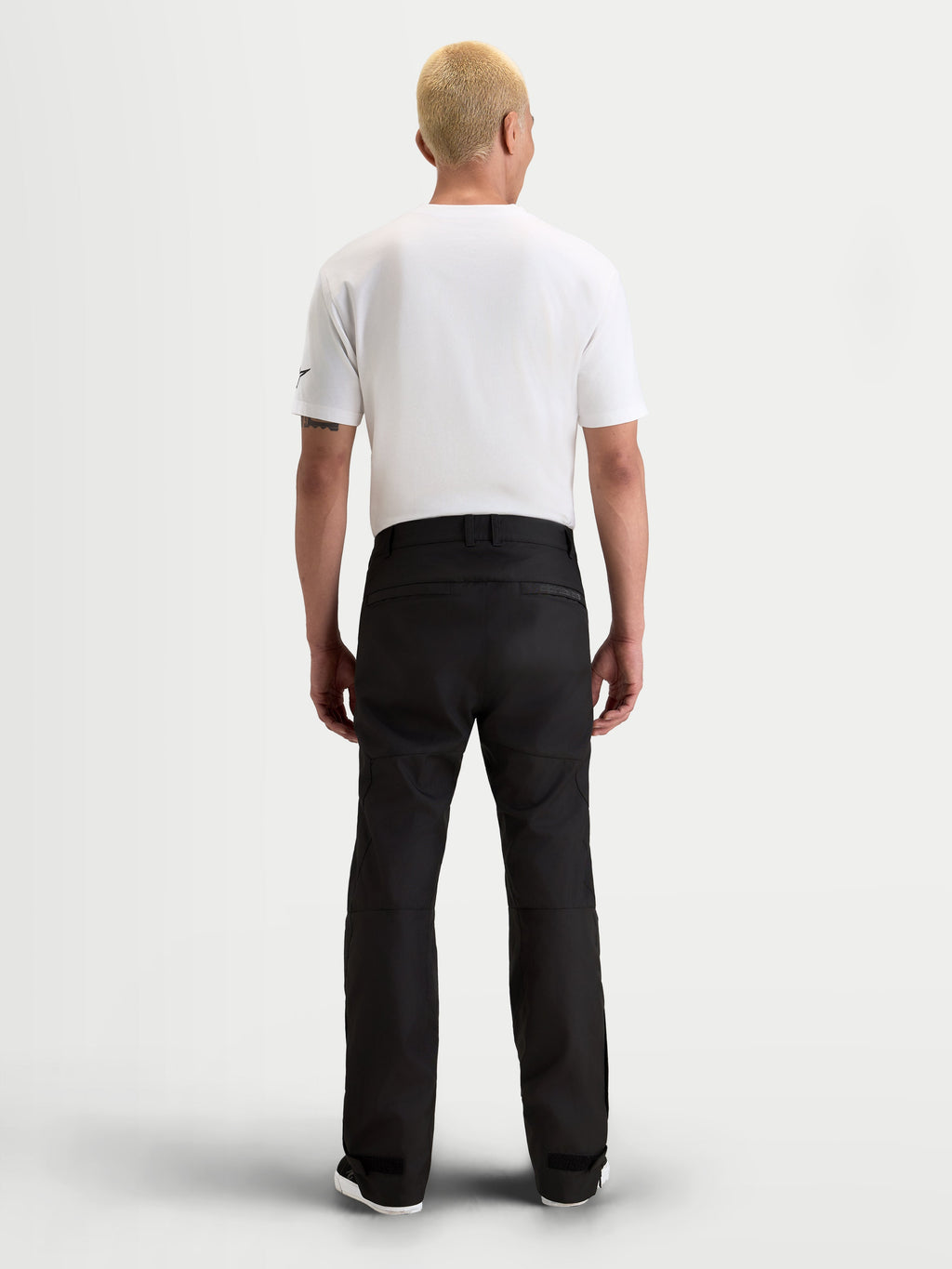 C-1 Waterproof Pants