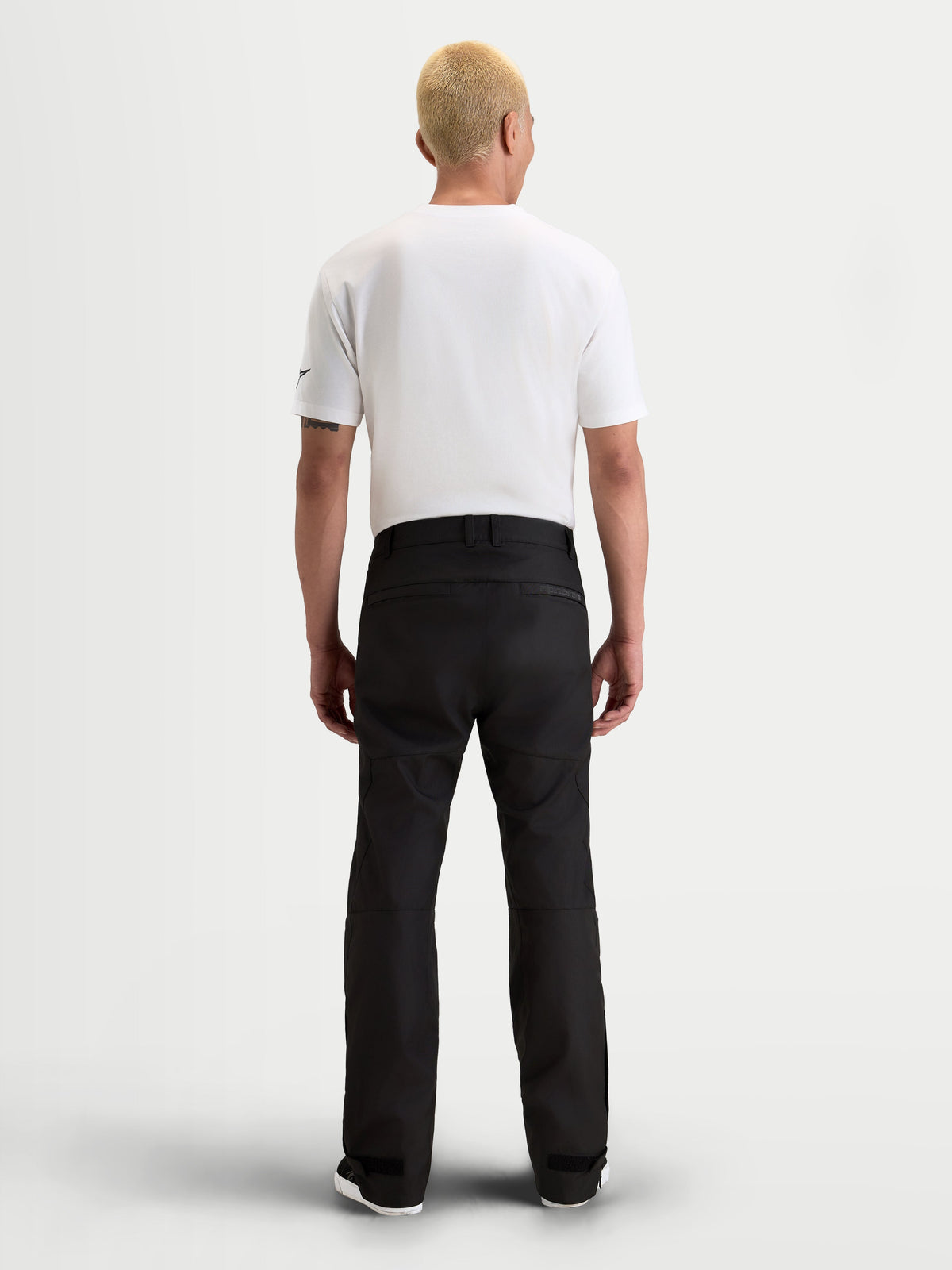C-1 Waterproof Pants