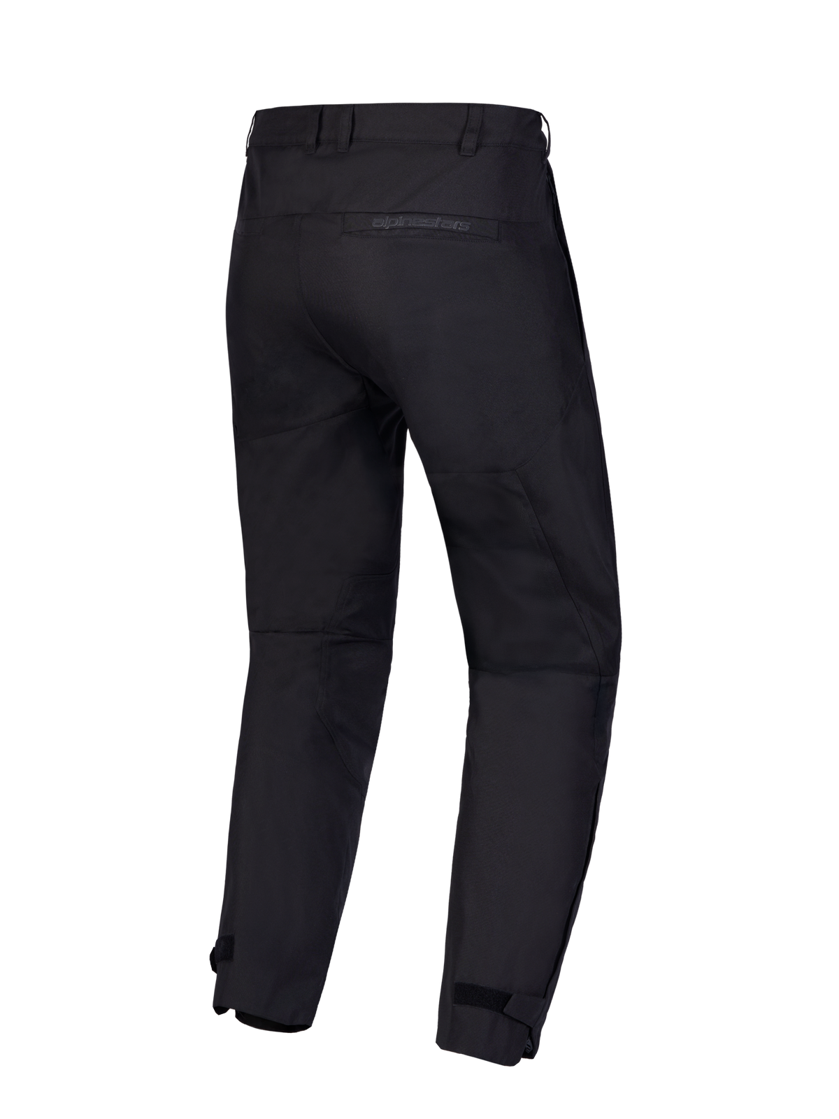 C-1 Waterproof Pants