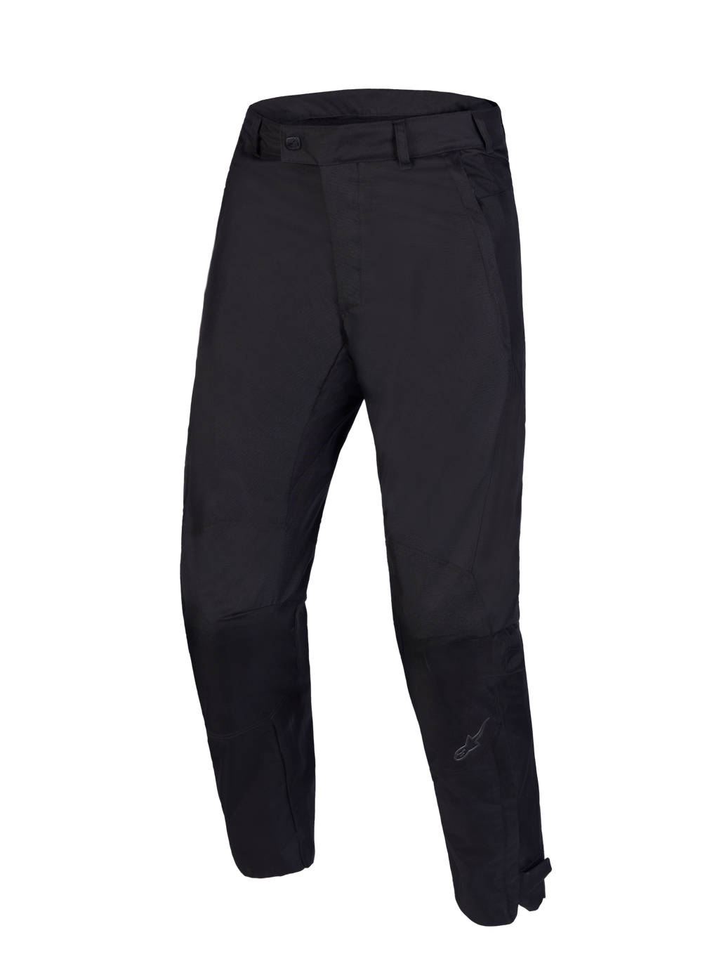 C-1 Waterproof Pants