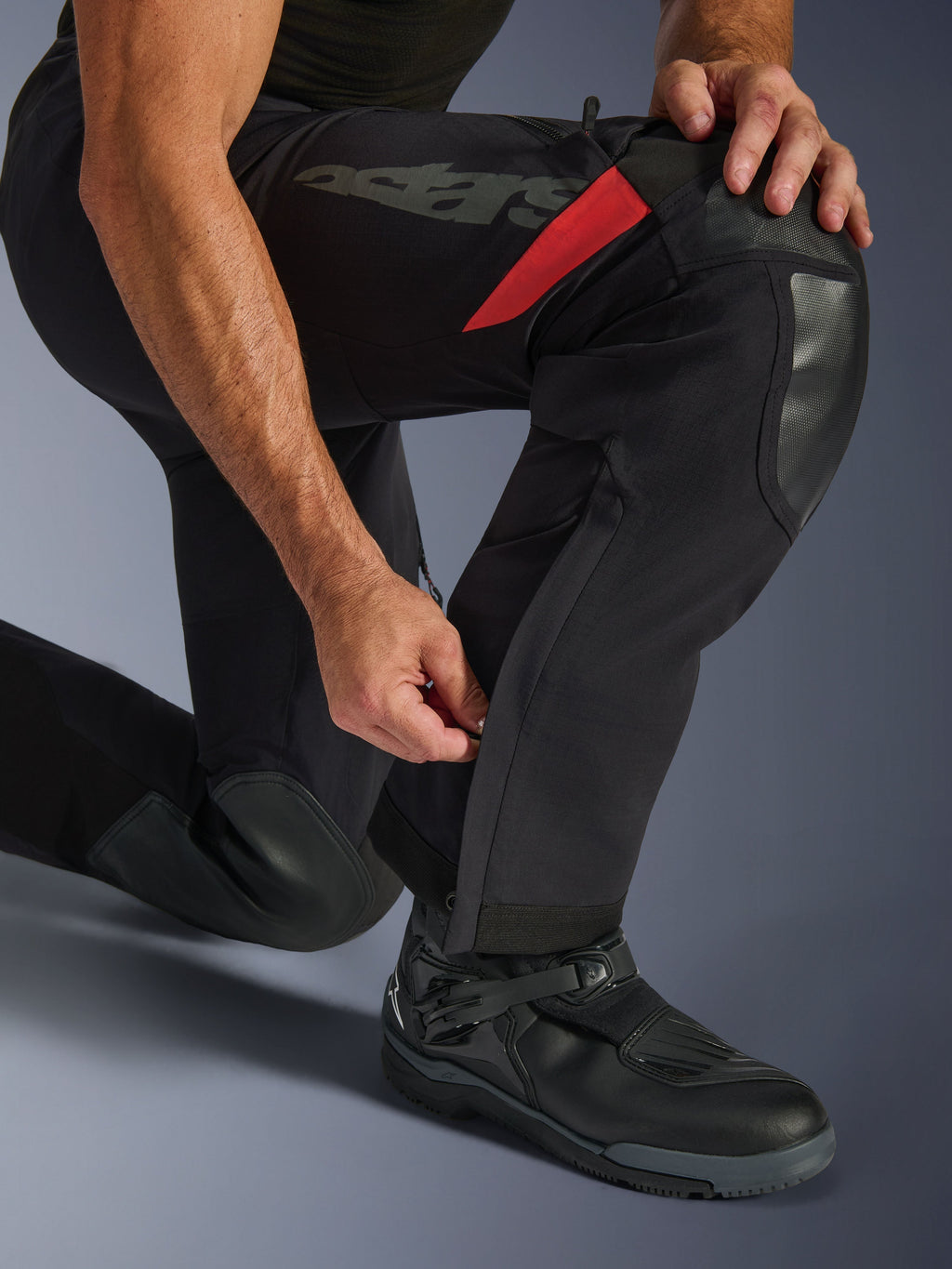 Harok Pro Drystar®XF Laminated Pants