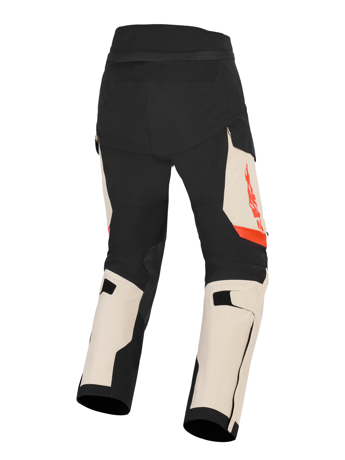 Harok Pro Drystar®XF Laminated Pants