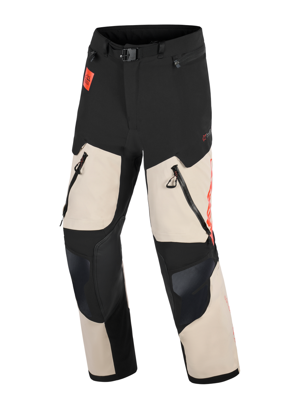 Harok Pro Drystar®XF Laminated Pants