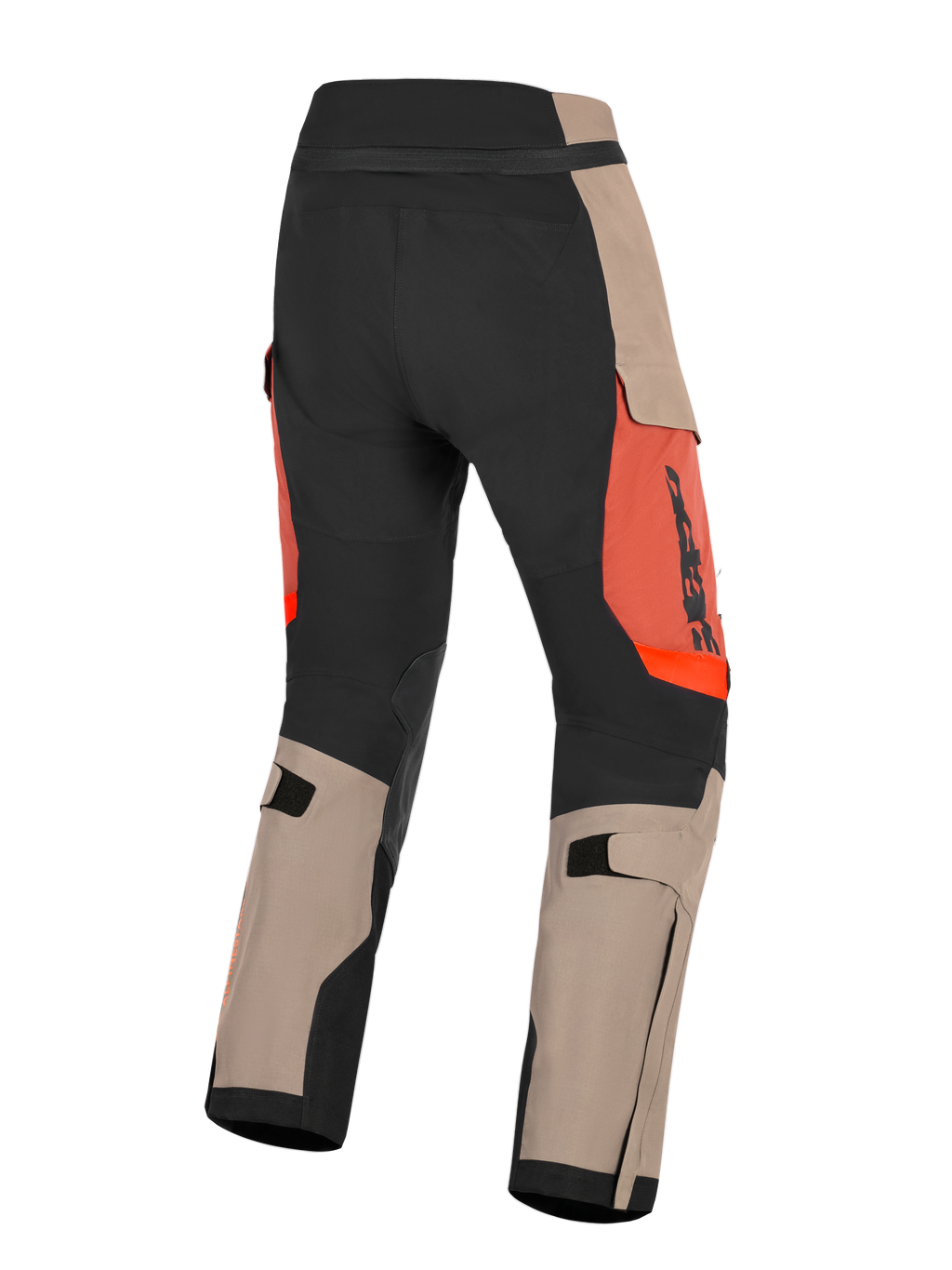 Harok Pro Drystar®XF Laminated Pants