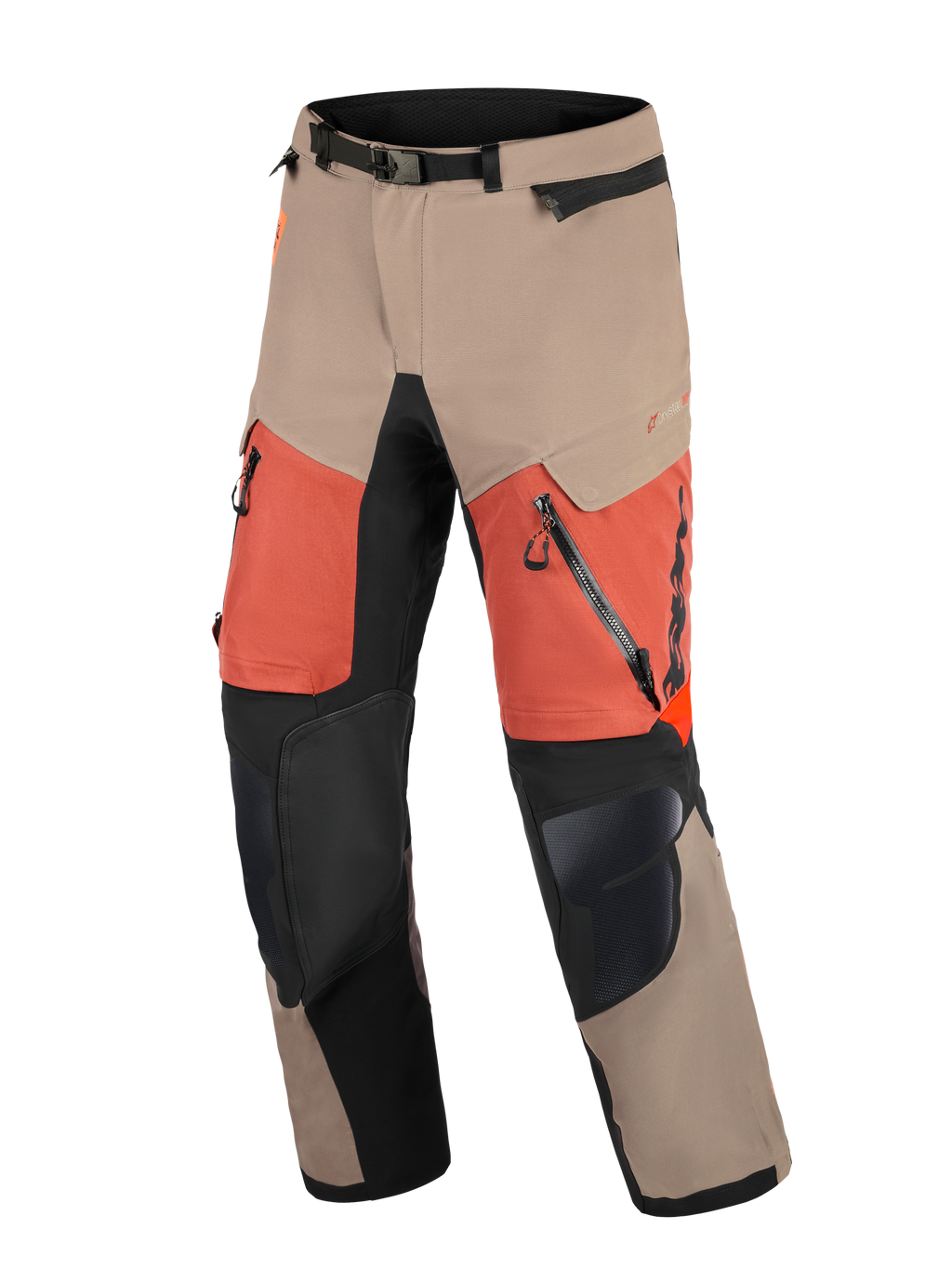 Harok Pro Drystar®XF Laminated Pants