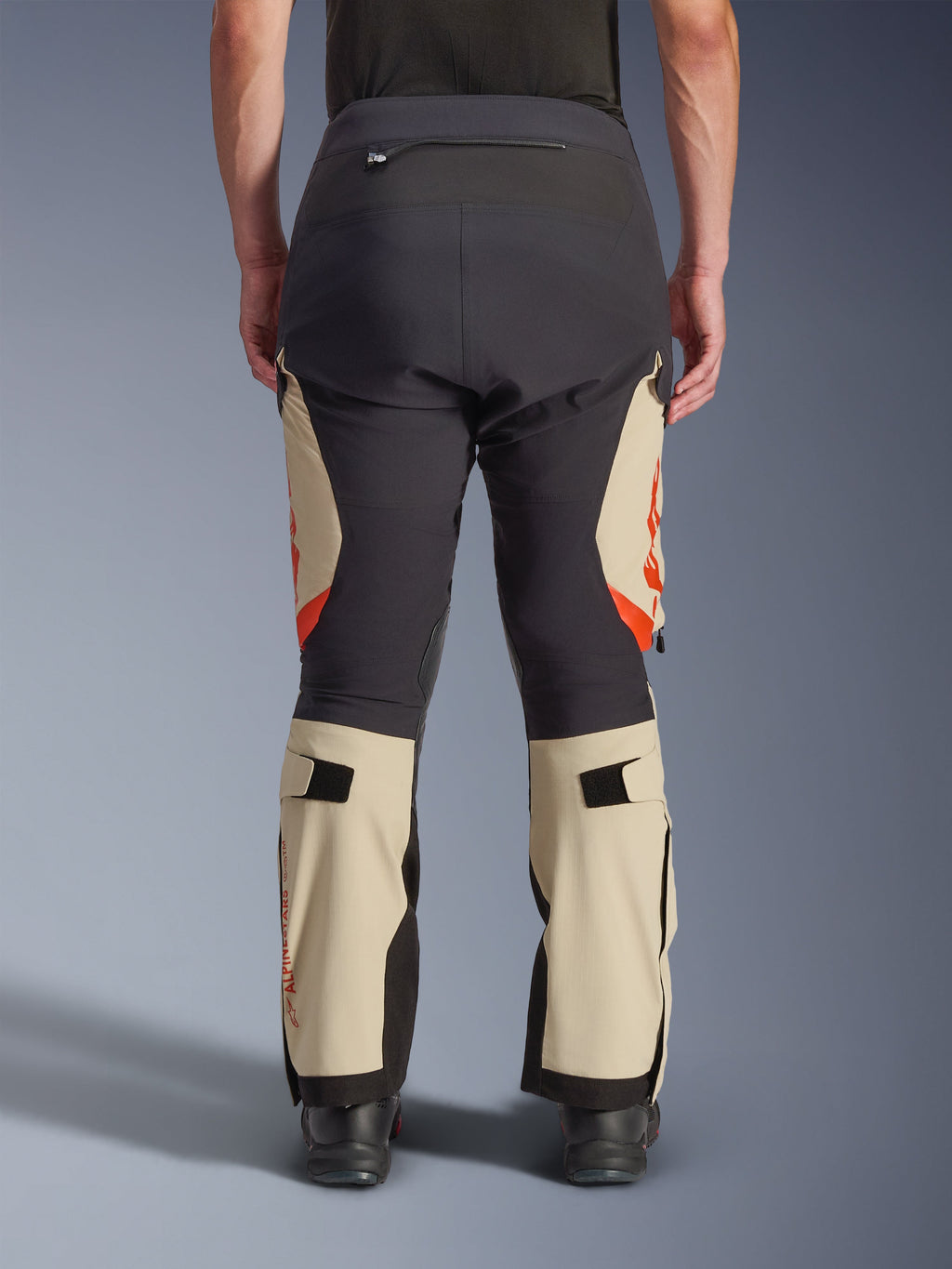 Harok Pro Drystar®XF Laminated Pants