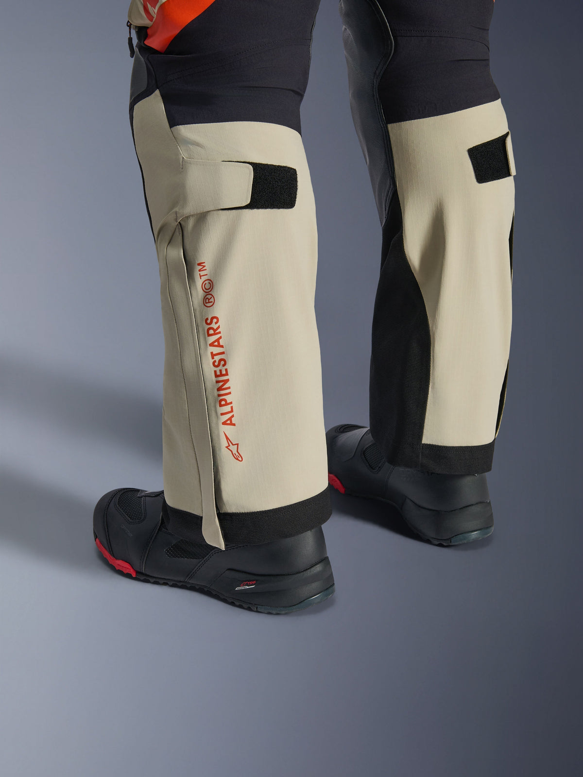 Harok Pro Drystar®XF Laminated Pants