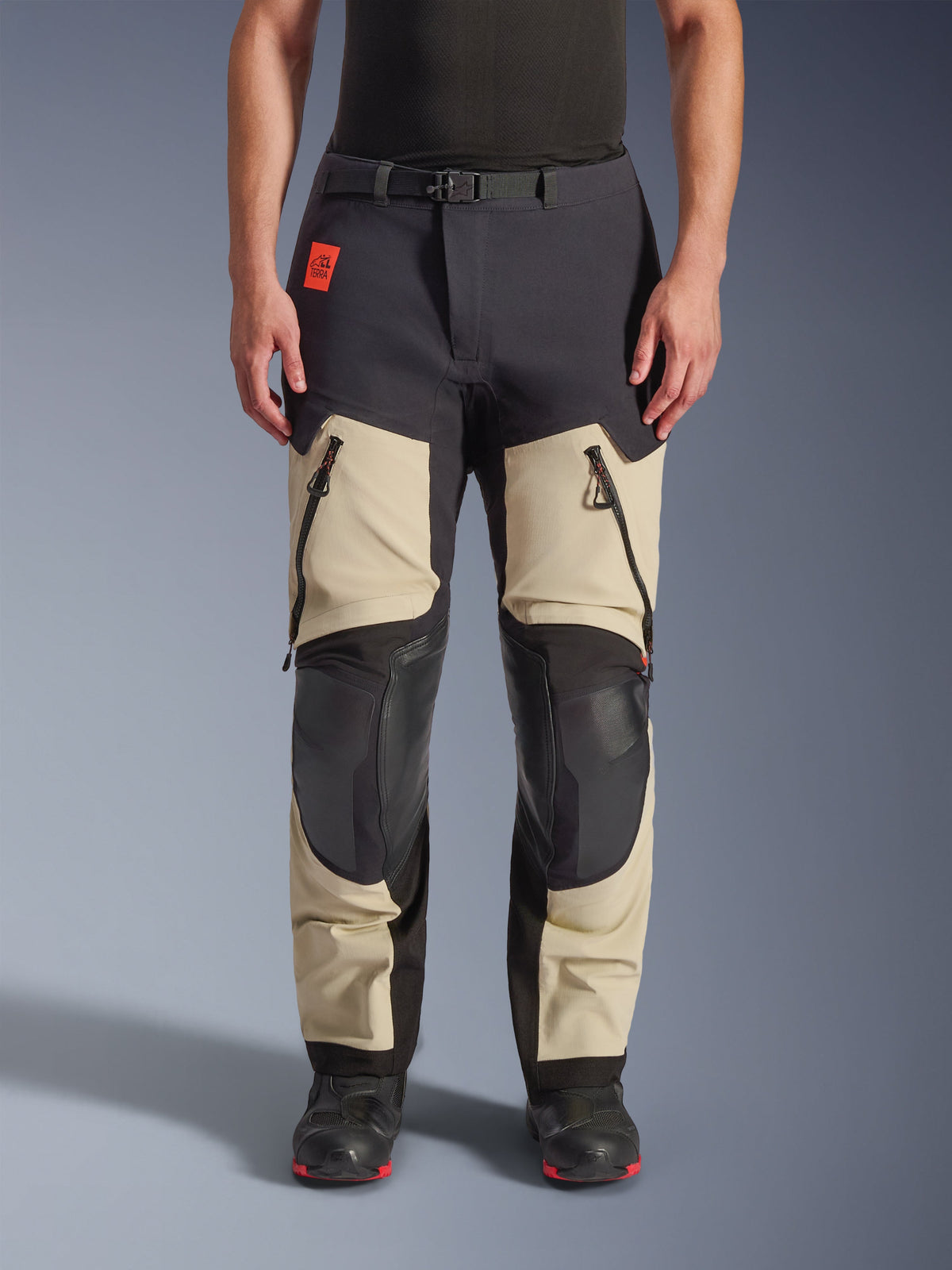 Harok Pro Drystar®XF Laminated Pants