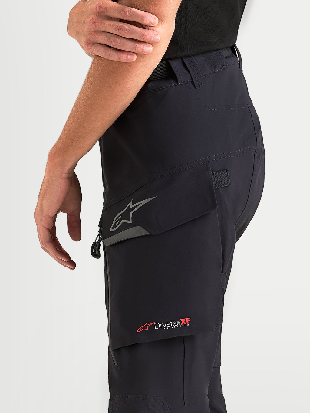 Maxdura Drystar® XF Laminated Pants