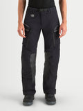 Maxdura Drystar® XF Laminated Pants