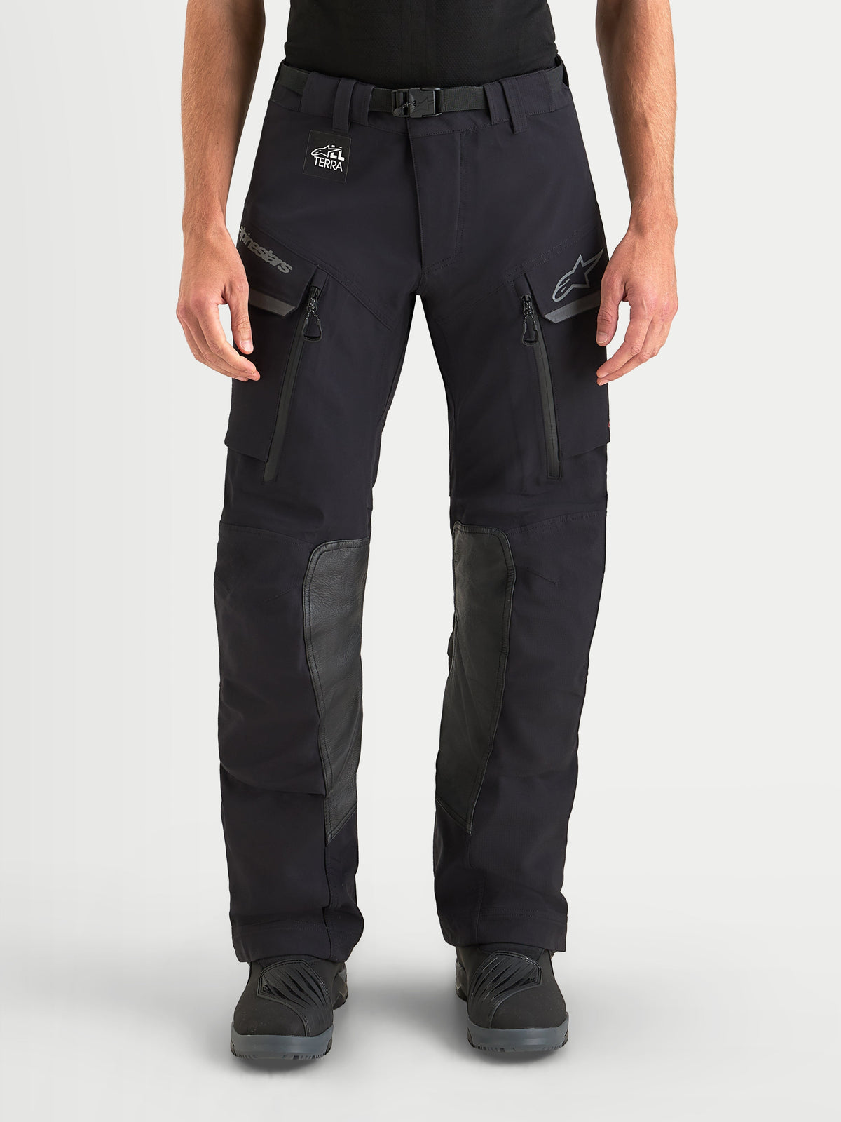 Maxdura Drystar® XF Laminated Pants