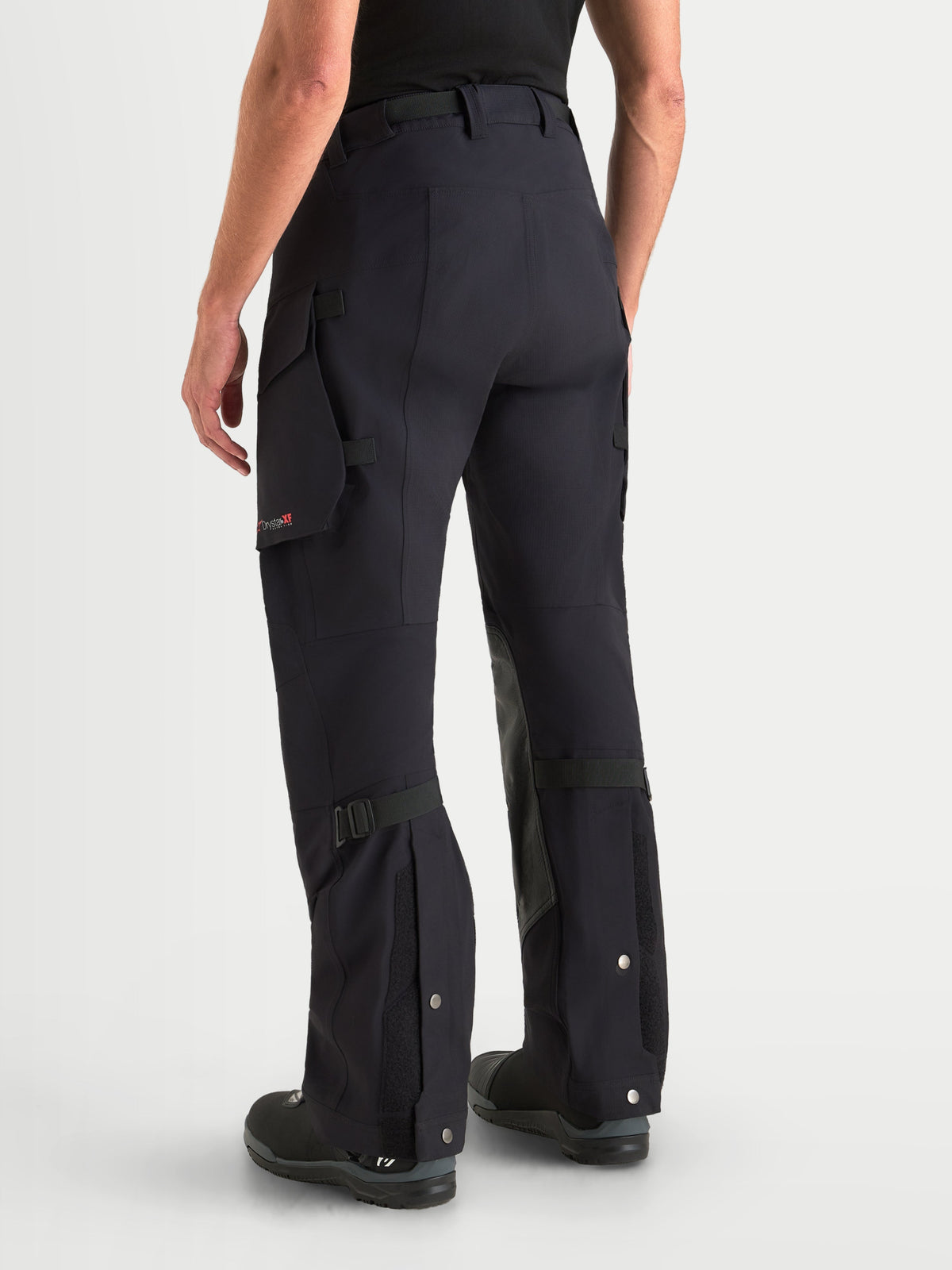 Maxdura Drystar® XF Laminated Pants