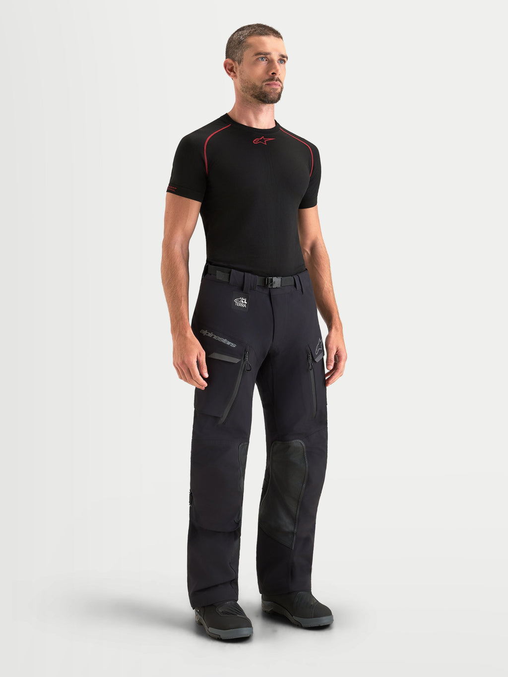 Maxdura Drystar® XF Laminated Pants