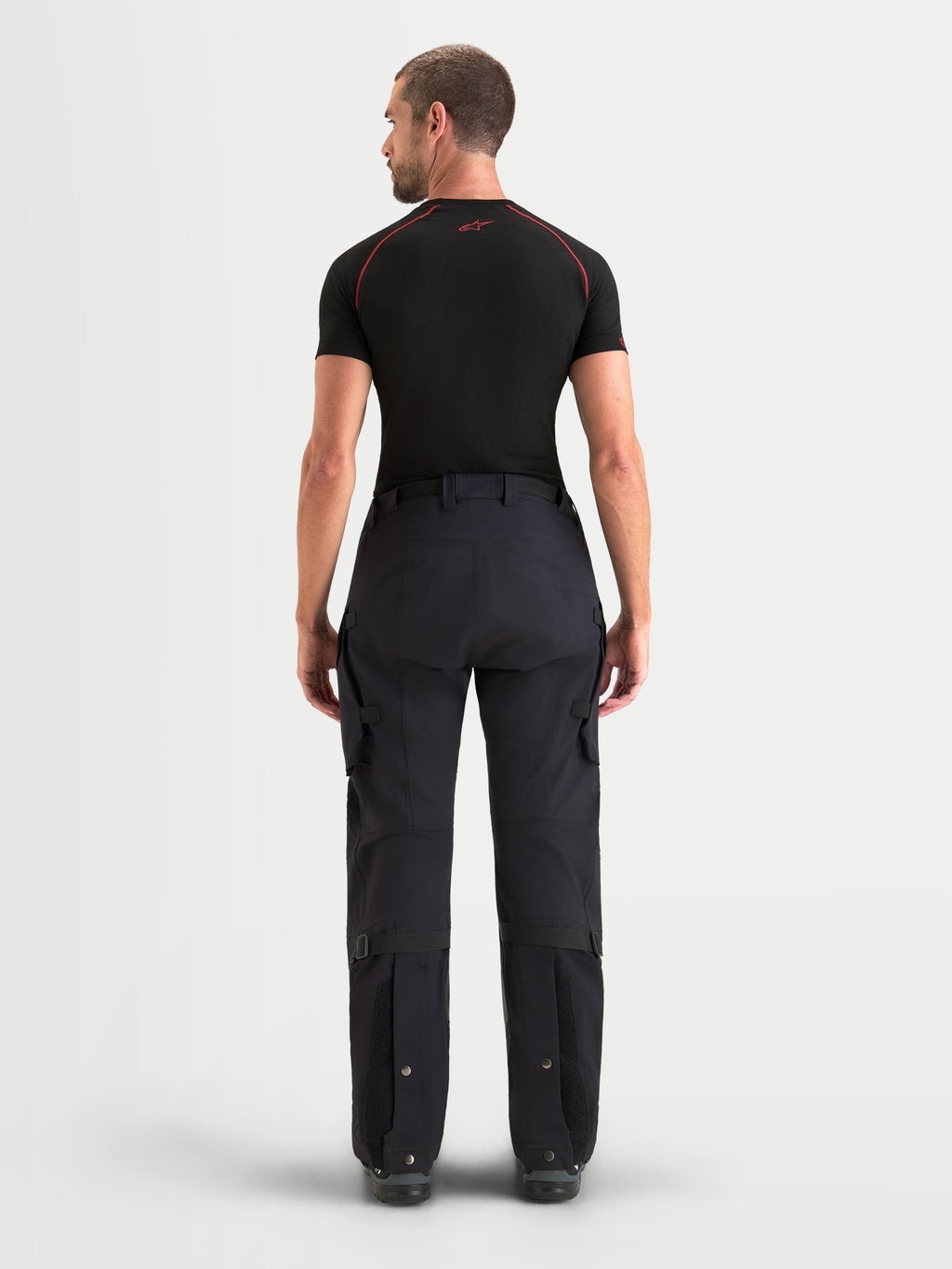 Maxdura Drystar® XF Laminated Pants