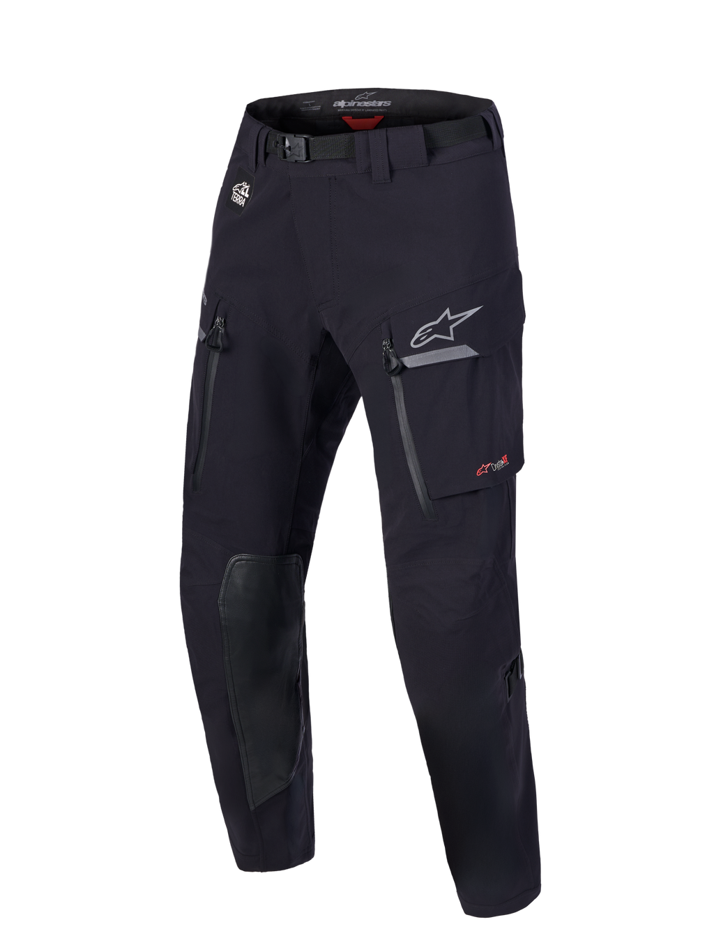 Maxdura Drystar® XF Laminated Pants