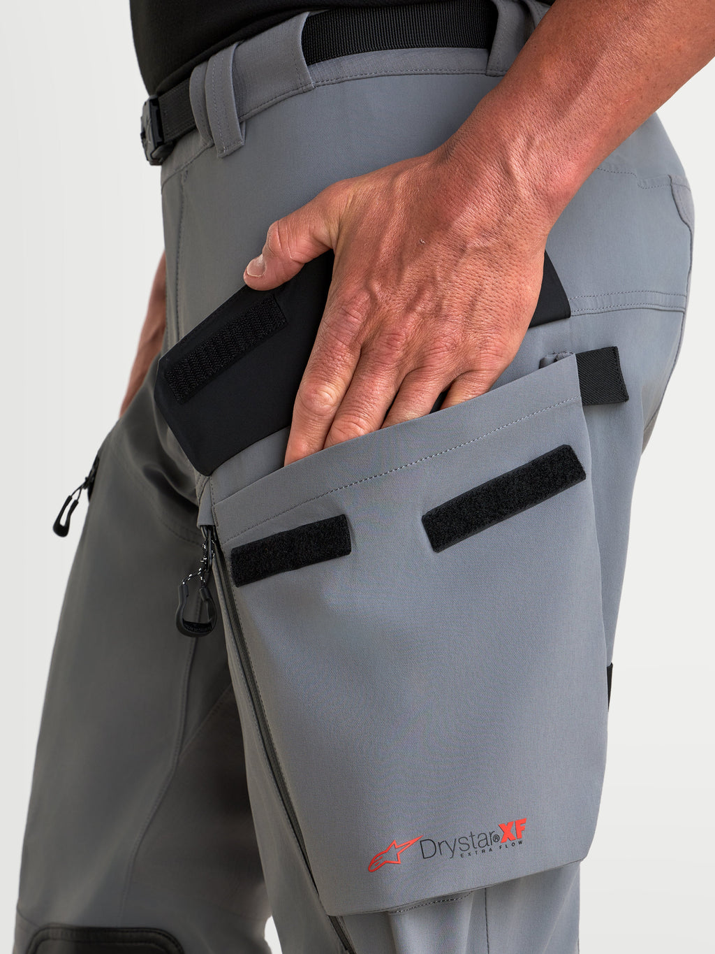 Maxdura Drystar® XF Laminated Pants
