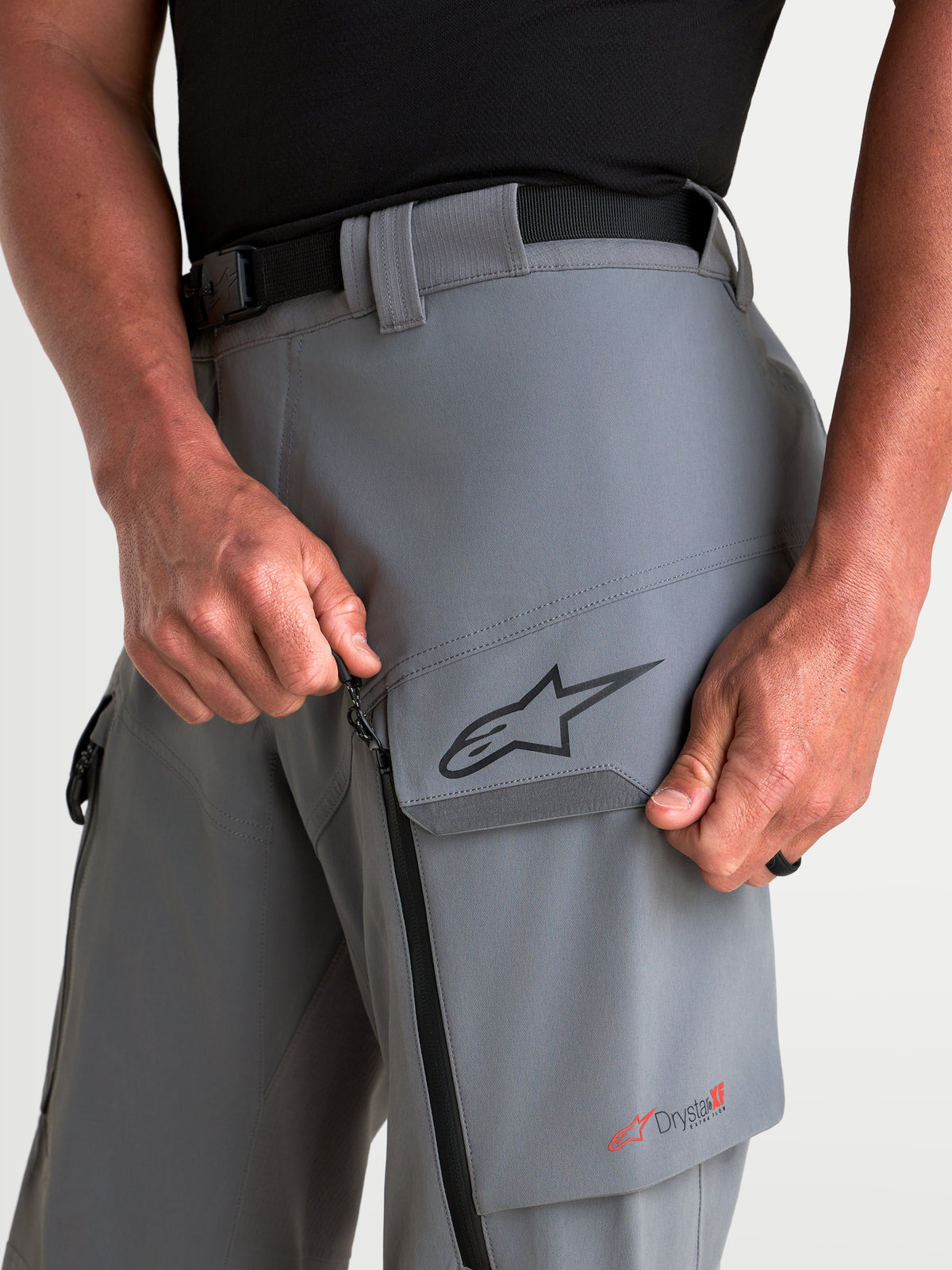 Maxdura Drystar® XF Laminated Pants