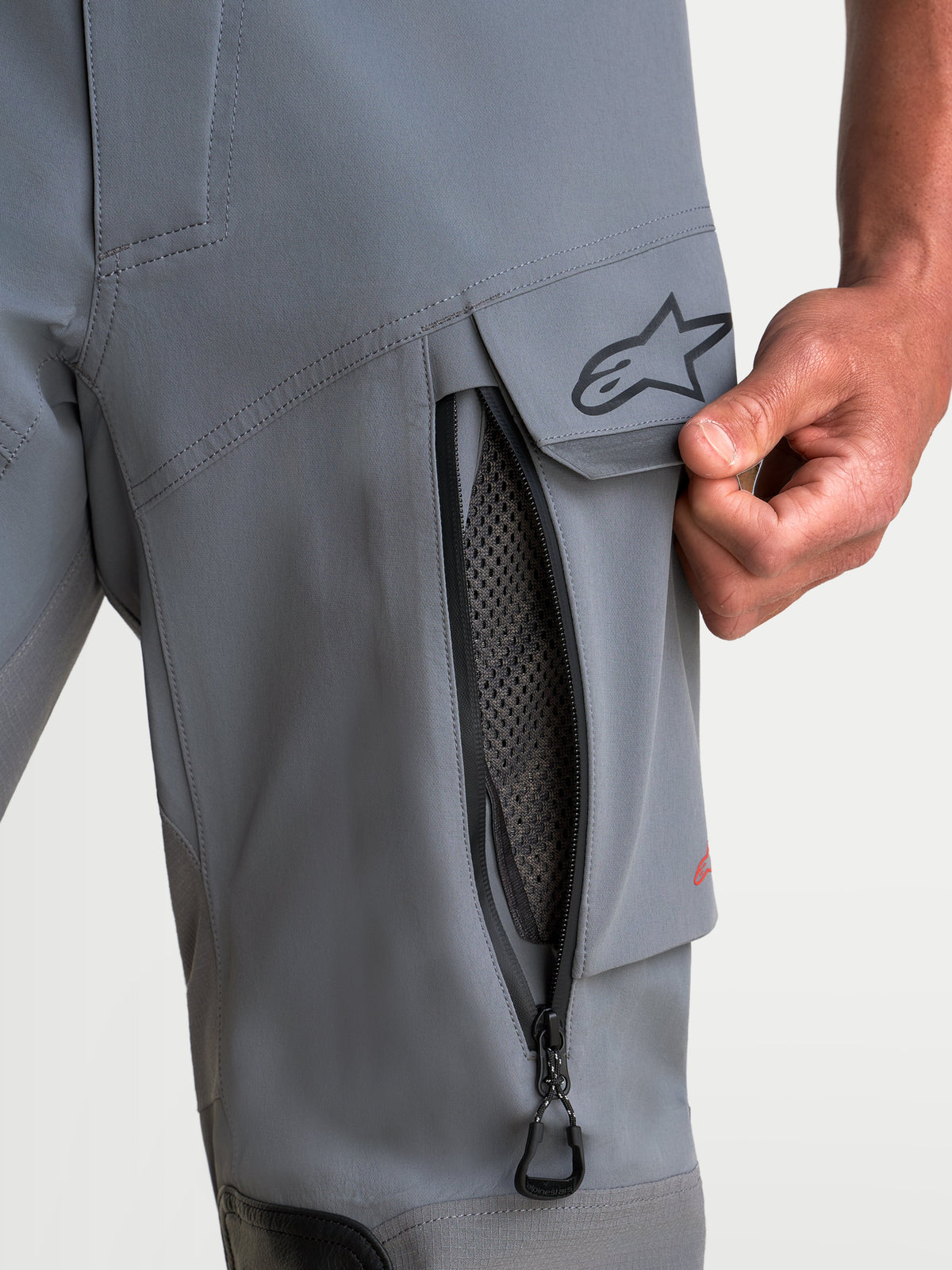 Maxdura Drystar® XF Laminated Pants