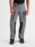 Maxdura Drystar® XF Laminated Pants