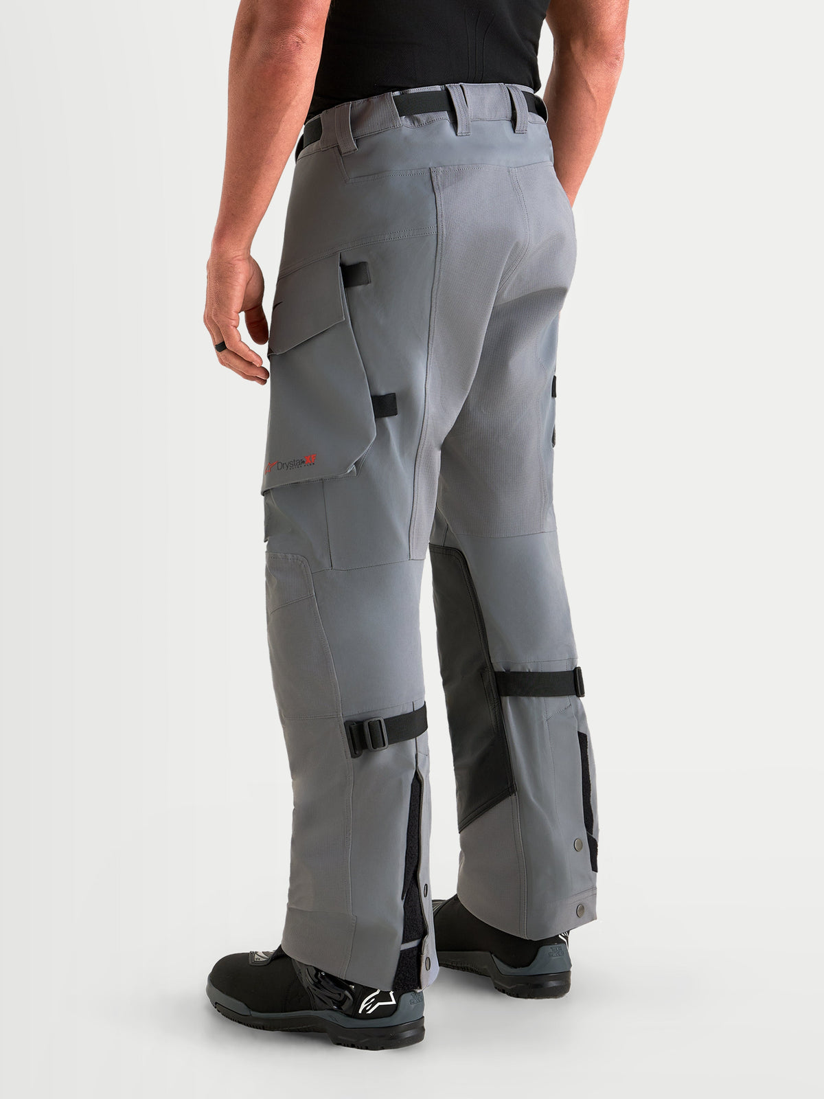 Maxdura Drystar® XF Laminated Pants
