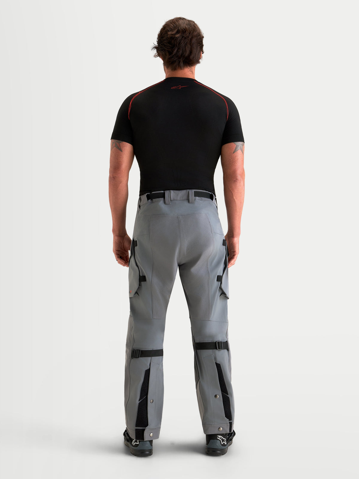 Maxdura Drystar® XF Laminated Pants