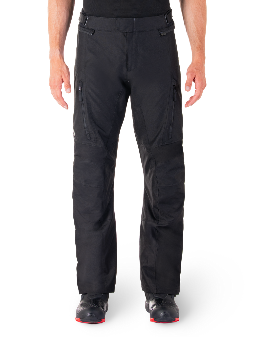 ST-1 Waterproof Pants