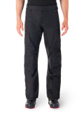 ST-1 Waterproof Pants