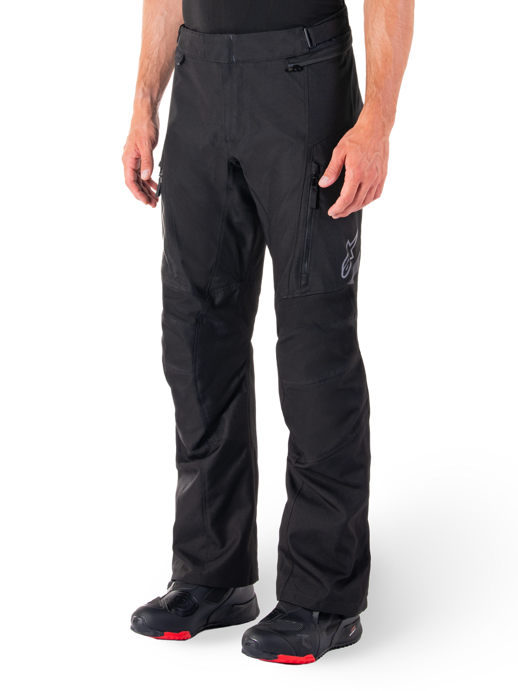 ST-1 Waterproof Pants