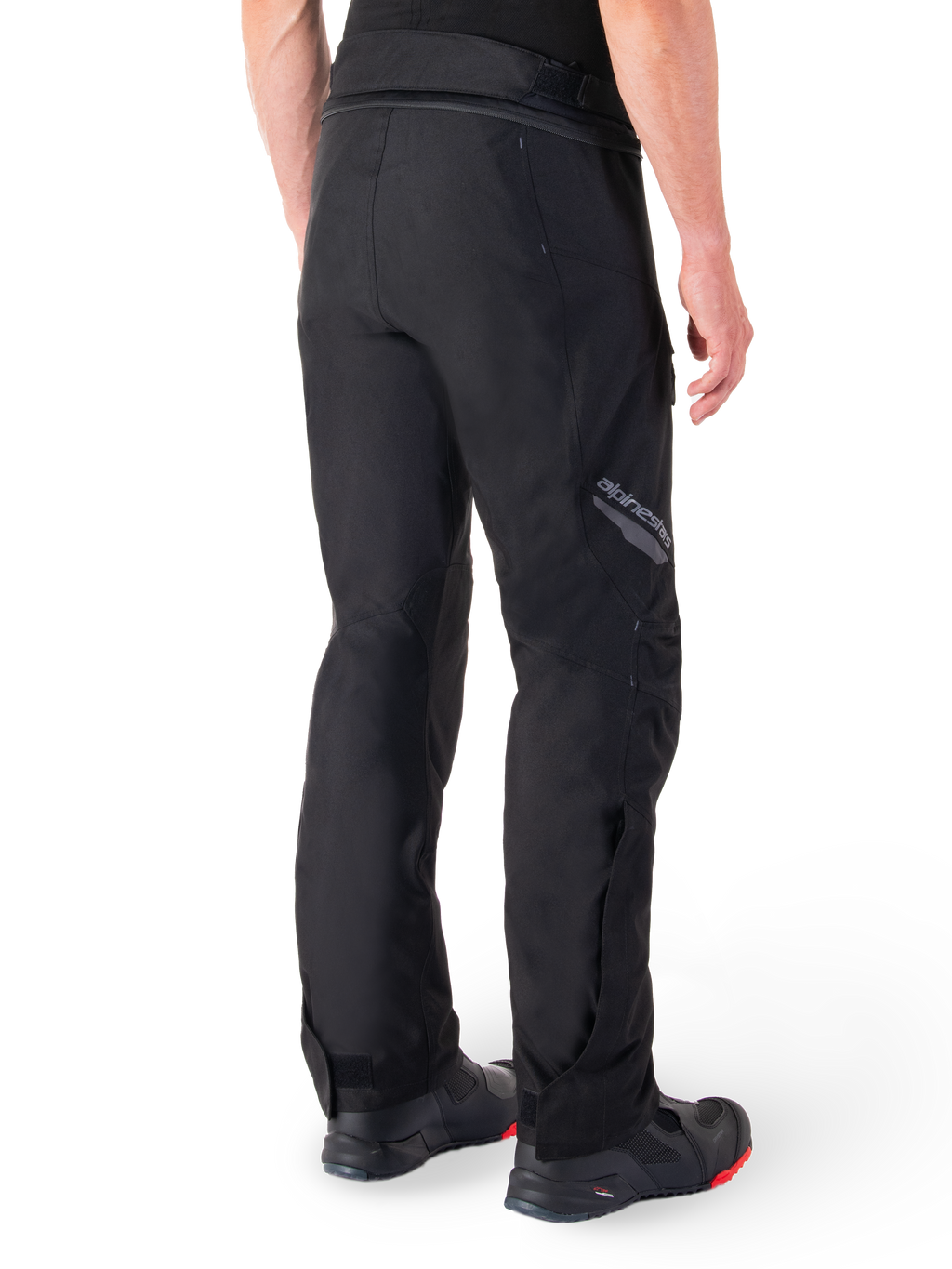 ST-1 Waterproof Pants