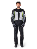 ST-1 Waterproof Gear Set