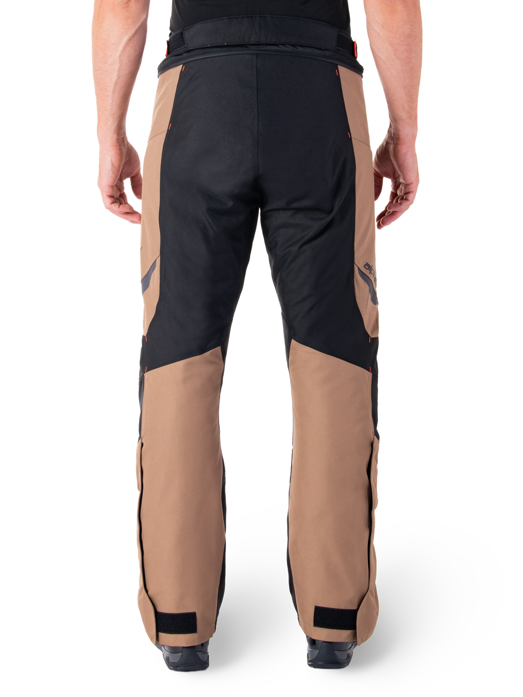 ST-1 Waterproof Pants