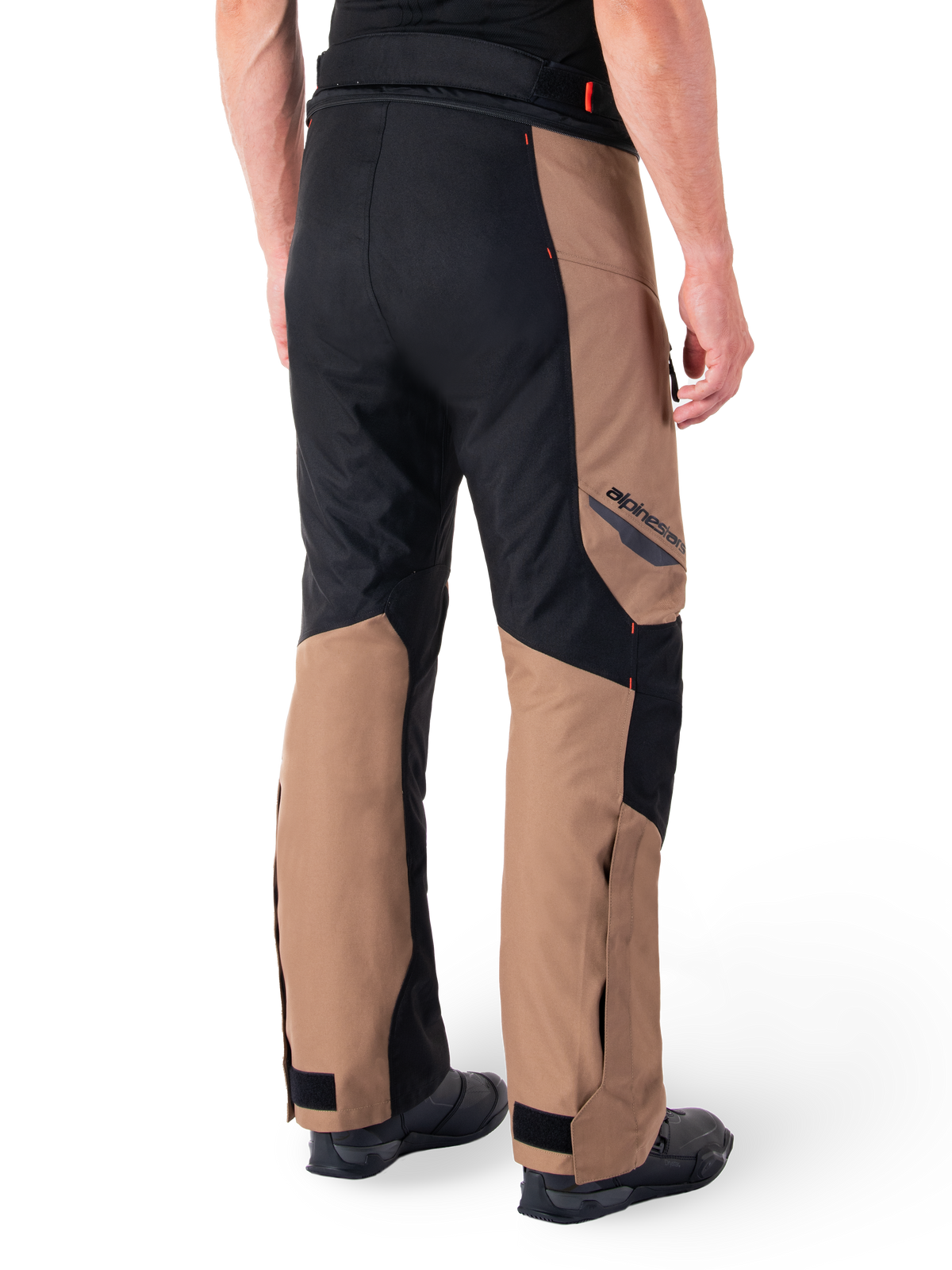 ST-1 Waterproof Pants