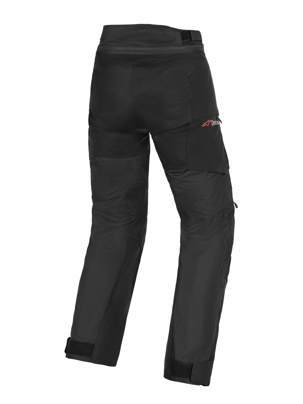 Andes V4 Drystar® Pants - Long