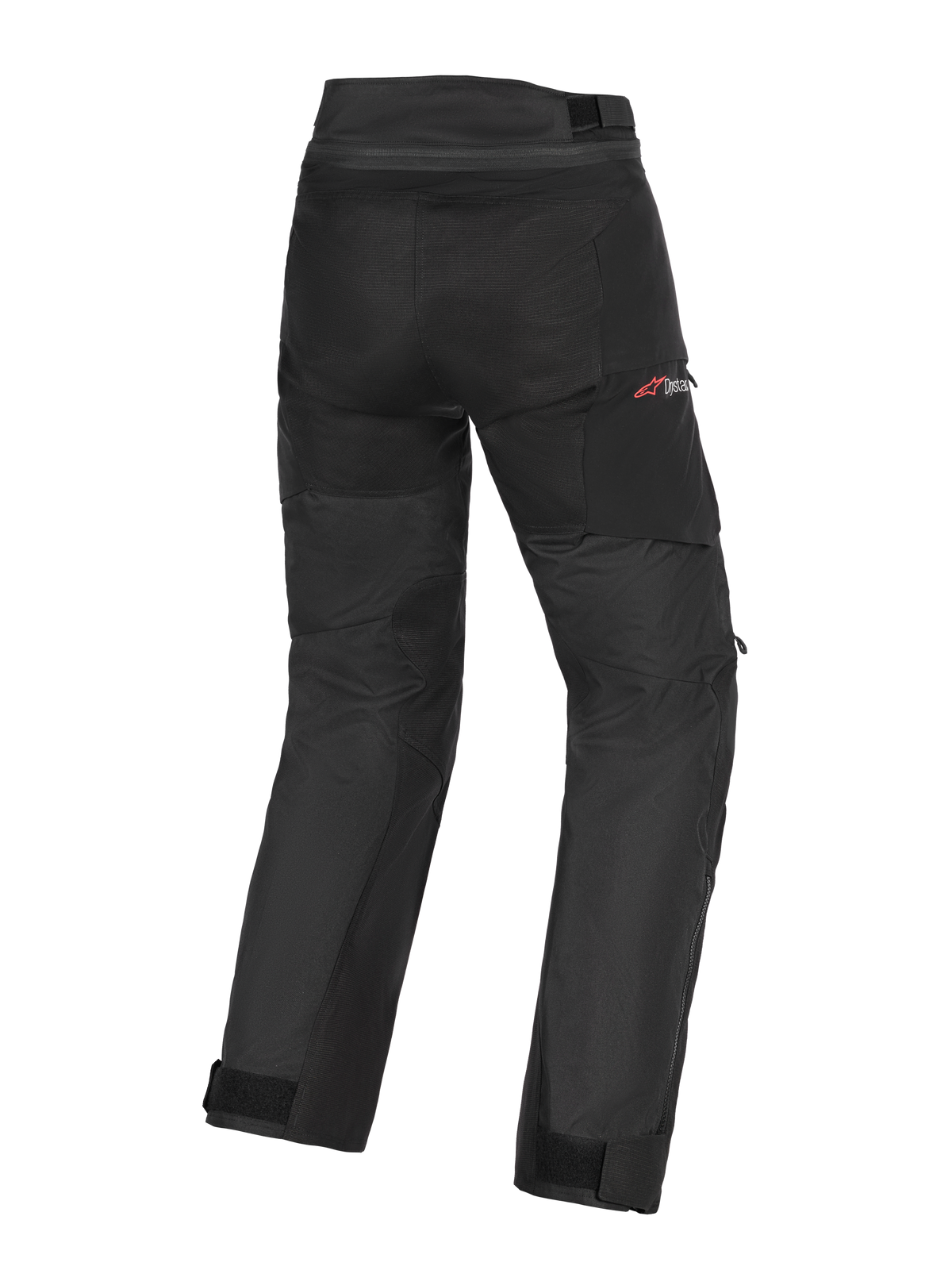 Andes V4 Drystar® Pants - Long