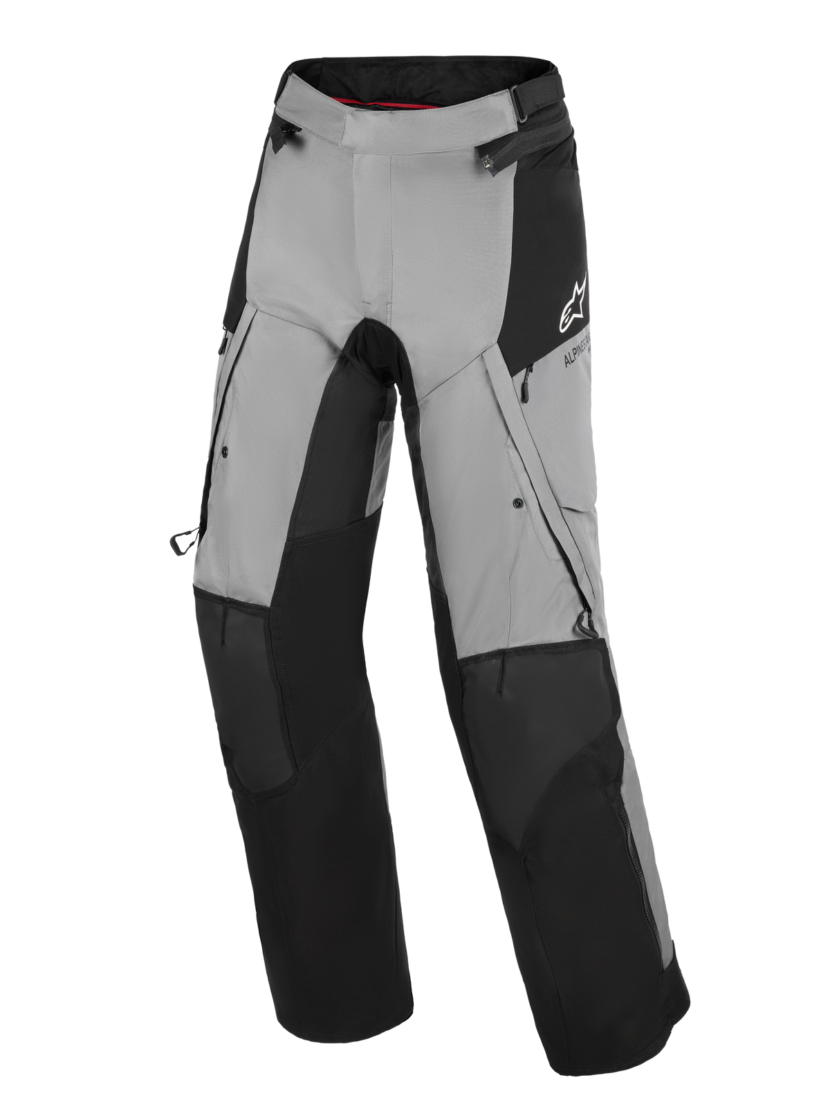 Andes V4 Drystar® Pants