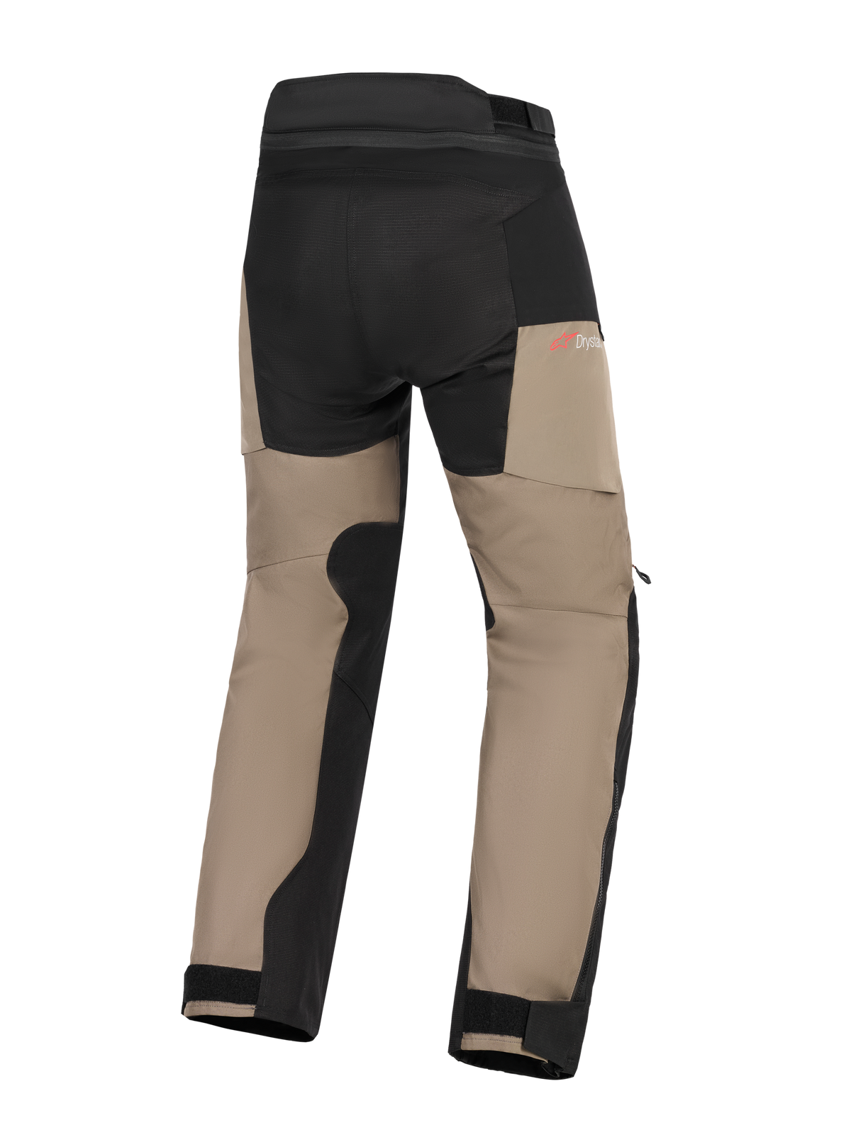 Andes V4 Drystar® Pants