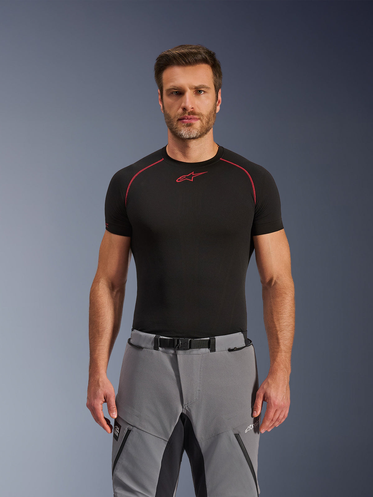 Andes Pro Drystar® XF Pants