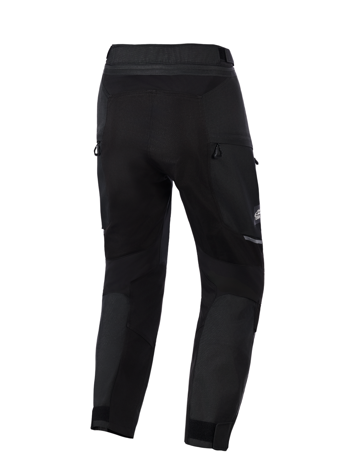 Cusco Drystar® Pants
