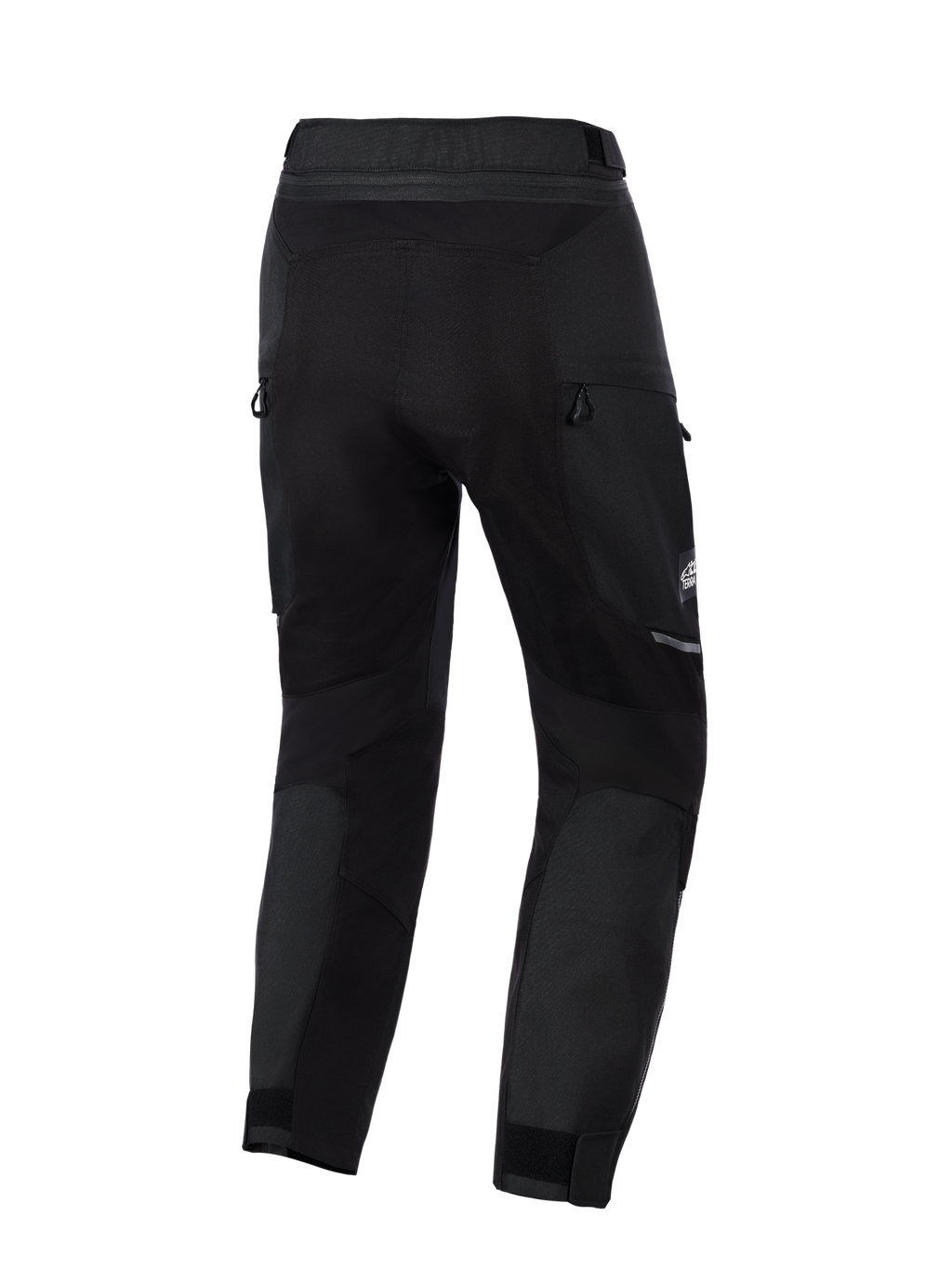 Cusco Drystar® Pants