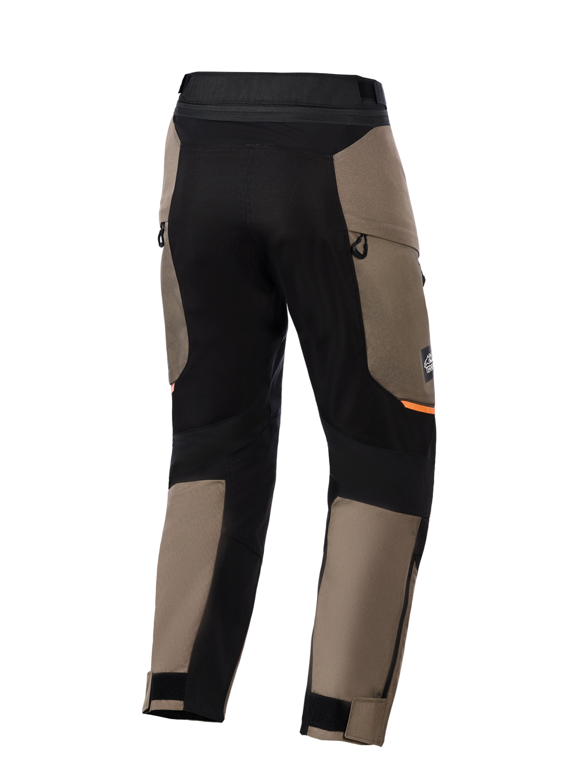 Cusco Drystar® Pants