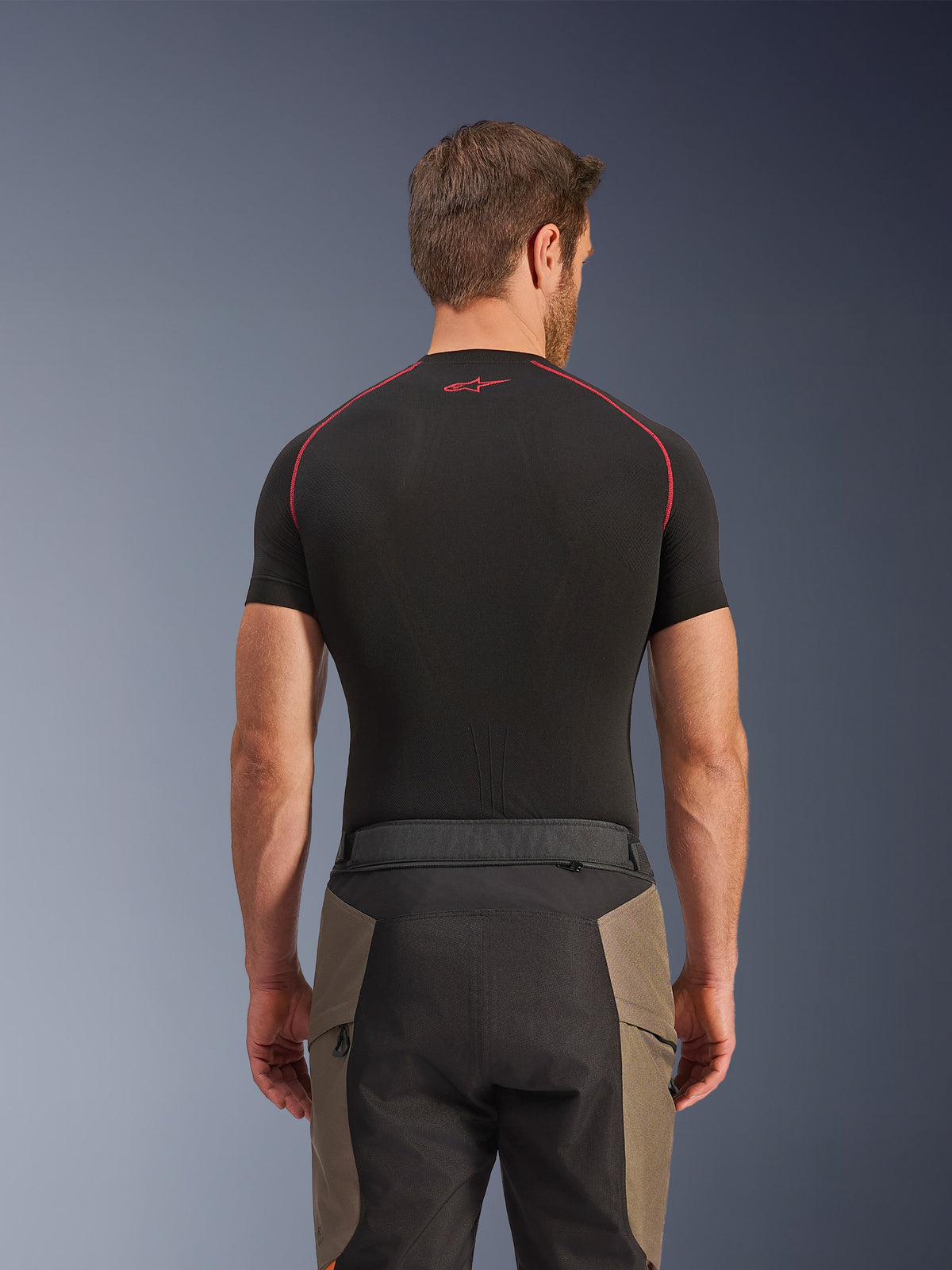 Cusco Drystar® Pants