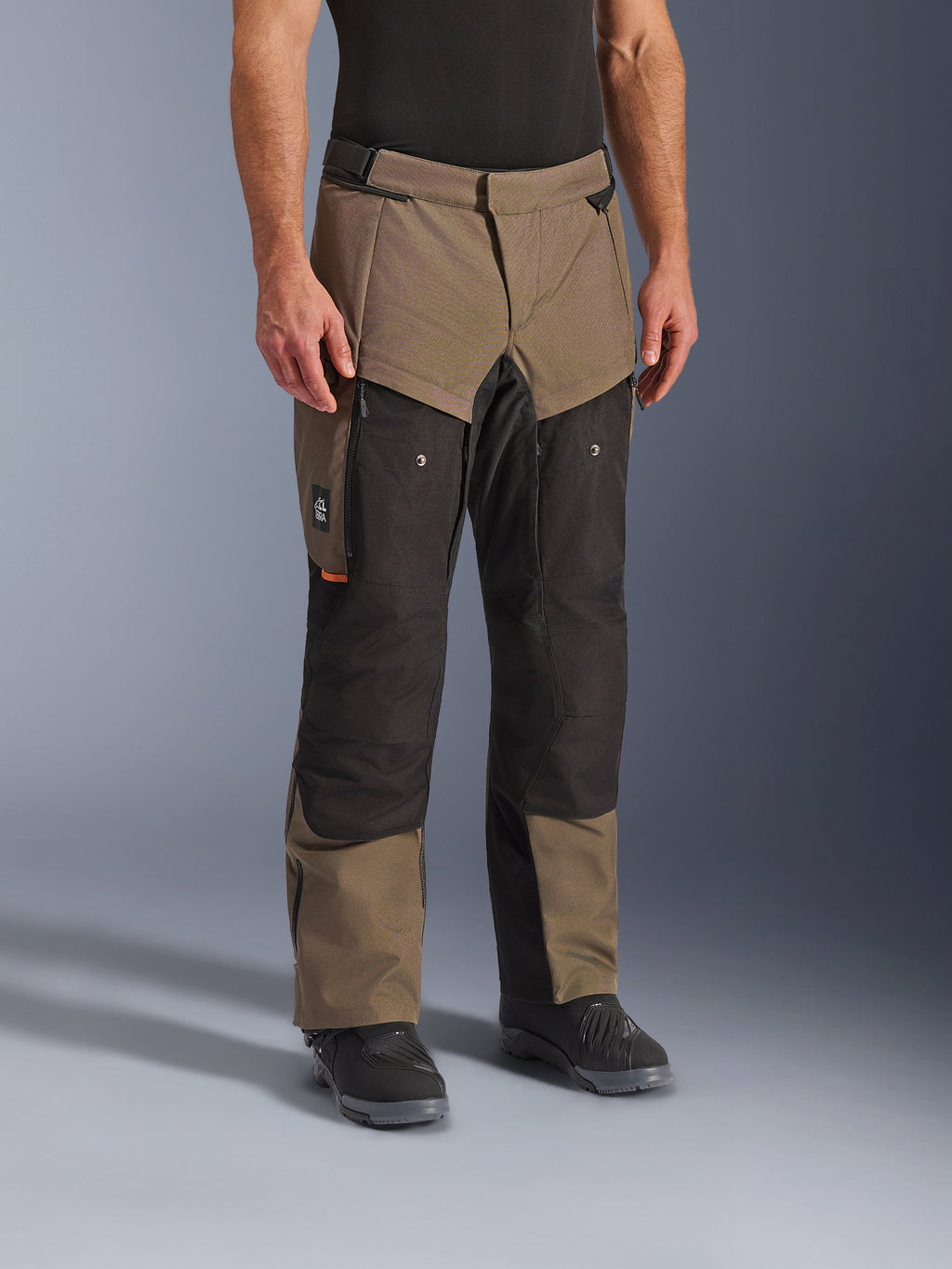 Cusco Drystar® Pants