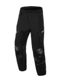 Andes Pro Drystar® XF Pants - Short