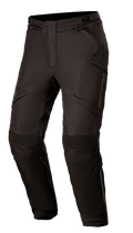 Gravity Drystar® Pant
