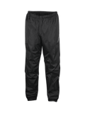 Hurricane Rain Pant